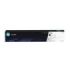 HP W1760A Negro Cartucho de Toner Original - 176A