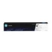 HP W1760A Negro Cartucho de Toner Original - 176A
