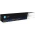 HP W2250A Negro Cartucho de Toner Original - 225A