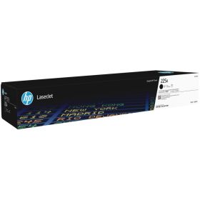 HP W2250A Negro Cartucho de Toner Original - 225A
