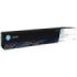 HP W2251A Cyan Cartucho de Toner Original - 225A