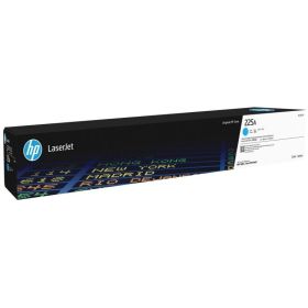 HP W2251A Cyan Cartucho de Toner Original - 225A