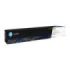 HP W2252A Amarillo Cartucho de Toner Original - 225A