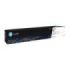 HP W2253A Magenta Cartucho de Toner Original - 225A