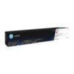 HP W2253A Magenta Cartucho de Toner Original - 225A