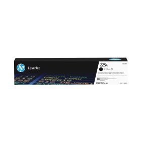 HP W2256A Negro Tambor de Imagen Original - 225A (Drum)