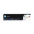 HP W2257A Color Tambor de Imagen Original - 225A (Drum)