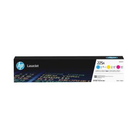 HP W2257A Color Tambor de Imagen Original - 225A (Drum)