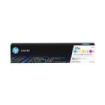 HP W2257A Color Tambor de Imagen Original - 225A (Drum)