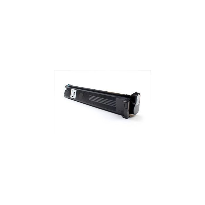 Konica Minolta Bizhub C300/C352 Negro Cartucho de Toner Generico - Reemplaza 8938705/TN312K