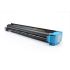 Konica Minolta Bizhub C300/C352 Cyan Cartucho de Toner Generico - Reemplaza 8938708/TN312C