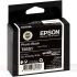 Epson T46S1 Negro Foto Cartucho de Tinta Original - C13T46S100-1