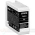 Epson T46S1 Negro Foto Cartucho de Tinta Original - C13T46S100-2