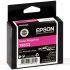 Epson T46S3 Magenta Vívido Cartucho de Tinta Original - C13T46S300-1