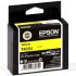 Epson T46S4 Amarillo Cartucho de Tinta Original - C13T46S400-1