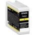 Epson T46S4 Amarillo Cartucho de Tinta Original - C13T46S400-2
