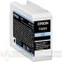 Epson T46S5 Cian Light Cartucho de Tinta Original - C13T46S500-2