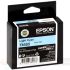 Epson T46S5 Cian Light Cartucho de Tinta Original - C13T46S500-1
