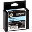 Epson T46S5 Cyan Light Cartucho de Tinta Original - C13T46S500