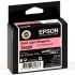 Epson T46S6 Magenta Light Vívido Cartucho de Tinta Original - C13T46S600-1