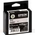 Epson T46S7 Gris Cartucho de Tinta Original - C13T46S700-1