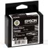 Epson T46S8 Negro Mate Cartucho de Tinta Original - C13T46S800-1