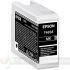 Epson T46S8 Negro Mate Cartucho de Tinta Original - C13T46S800-2