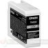 Epson T46S9 Gris Light Cartucho de Tinta Original - C13T46S900-2