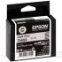 Epson T46S9 Gris Light Cartucho de Tinta Original - C13T46S900-1