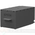 Epson C12C935711 Tanque de Mantenimiento Original