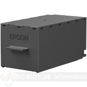 Epson C12C935711 Tanque de Mantenimiento Original