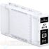 Epson T41F5 Negro Cartucho de Tinta Pigmentada Genérico - Reemplaza C13T41F540/C13T41R540