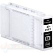 Epson T41F5/T41R5 Negro Cartucho de Tinta Pigmentada Generico - Reemplaza C13T41F540/C13T41R540