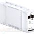Epson T41F5 Negro Cartucho de Tinta UltraChrome XD2 Original - C13T41F540