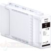 Epson T41F5 Negro Cartucho de Tinta UltraChrome XD2 Original - C13T41F540