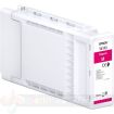 Epson T41F3 Magenta Cartucho de Tinta UltraChrome XD2 Original - C13T41F340