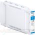 Epson T41R2 Cian Cartucho de Tinta UltraChrome XD2 Original - C13T41R240