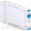 Epson T41R2 Cyan Cartucho de Tinta UltraChrome XD2 Original - C13T41R240