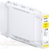Epson T41R4 Amarillo Cartucho de Tinta UltraChrome XD2 Original - C13T41R440