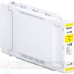 Epson T41R4 Amarillo Cartucho de Tinta UltraChrome XD2 Original - C13T41R440
