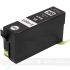 Epson T40D1 Negro Cartucho de Tinta Pigmentada Genérico - Reemplaza C13T40D140/C13T40C140