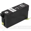 Epson T40D1 Negro Cartucho de Tinta Pigmentada Generico - Reemplaza C13T40D140/C13T40C140