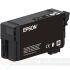 Epson T40C1 Negro Cartucho de Tinta UltraChrome XD2 Original C13T40C140