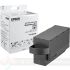 Epson T3661 Tanque de Mantenimiento Original - C13T366100