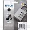 Epson T3591 (35XL) Negro Cartucho de Tinta Original - C13T35914010