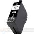 Epson T3471/T3461 (34XL) Negro Cartucho de Tinta Genérico - Reemplaza C13T34714010/C13T34614010