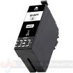 Epson T3471/T3461 (34XL) Negro Cartucho de Tinta Generico - Reemplaza C13T34714010/C13T34614010