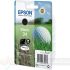 Epson T3461 (34) Negro Cartucho de Tinta Original - C13T34614010-2