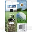 Epson T3471 (34XL) Negro Cartucho de Tinta Original - C13T34714010