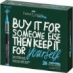 Faber-Castell Multimark Acrylic Brush Caja con 24 Rotuladores Acrilicos Punta Pincel - Trazo de 1 a 6mm - Tinta Acrilica a Base